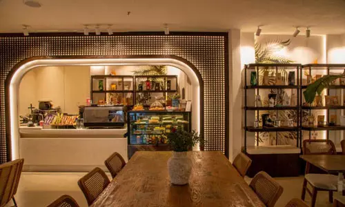 هتل لمیراژ استانبول هتل لمیراژ استانبول